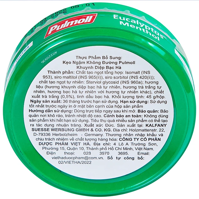 Product view 2