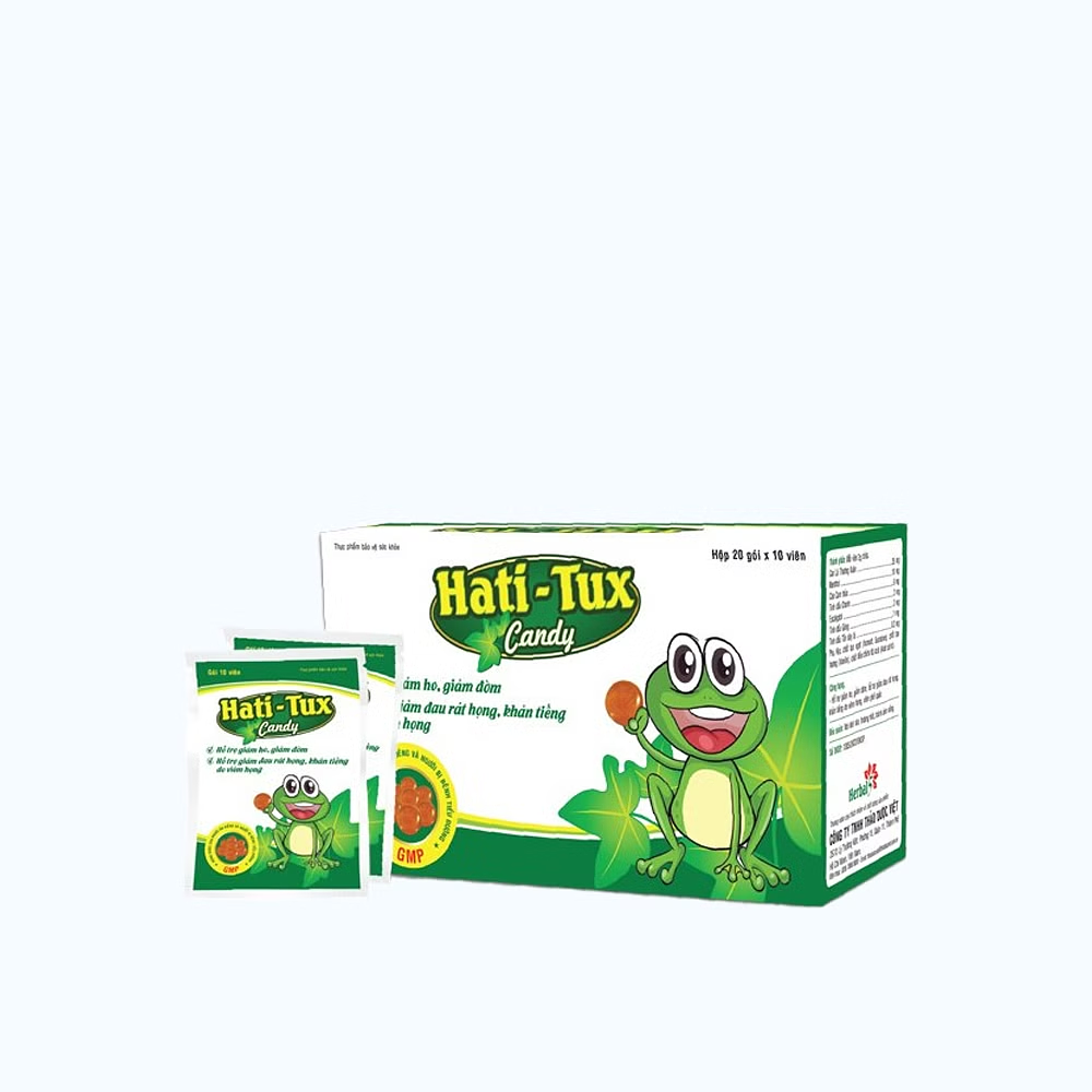 Product view 2