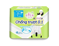 BVS ELIS CHONG TRUOT 25CM (GOI 7 MIENG)