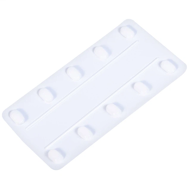 Product view 3