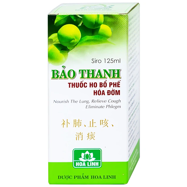 Product view 3
