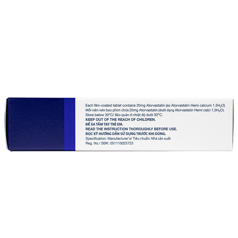 Product view 4