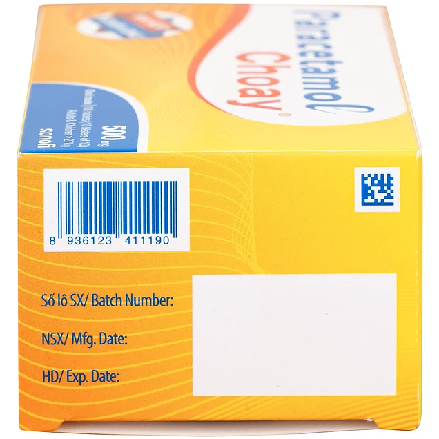 Product view 4