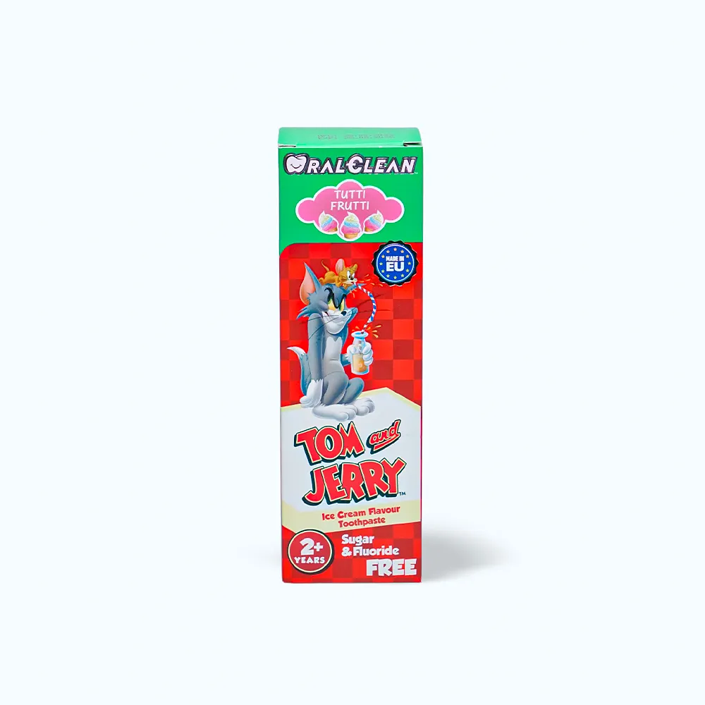 Product view 1