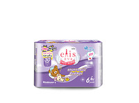 BVS ELIS FAIRYWINGS 30CM (GOI 6 MIENG)