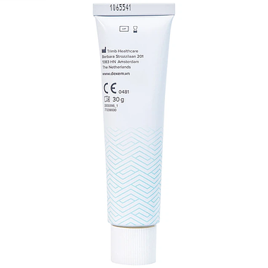 Product view 3