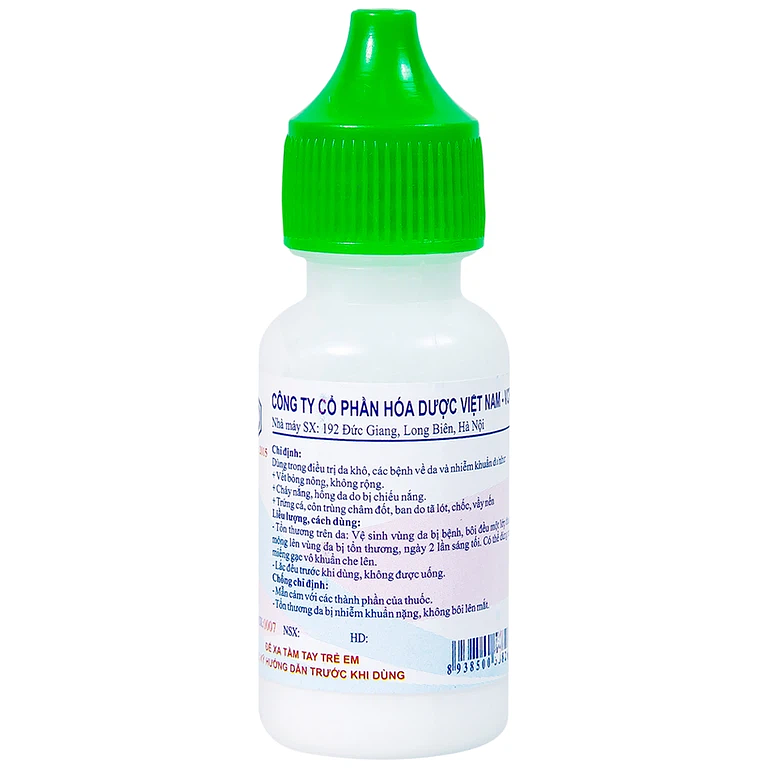 Product view 2