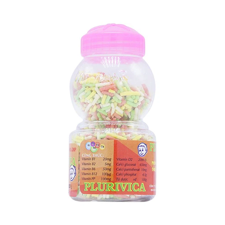 Product view 2
