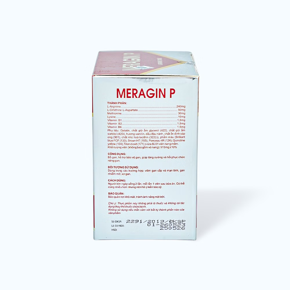 Product view 3