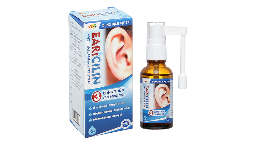 Product view 2