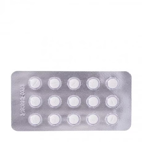 Product view 4