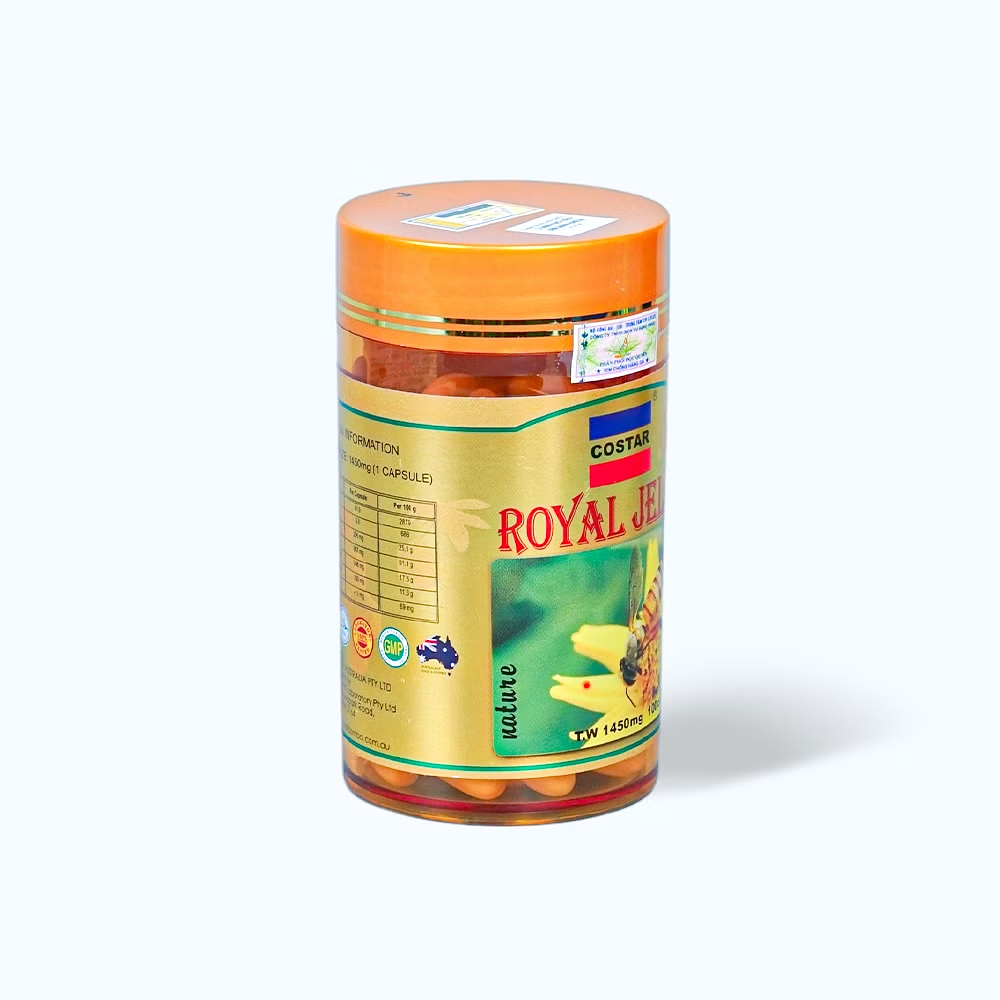 Product view 2
