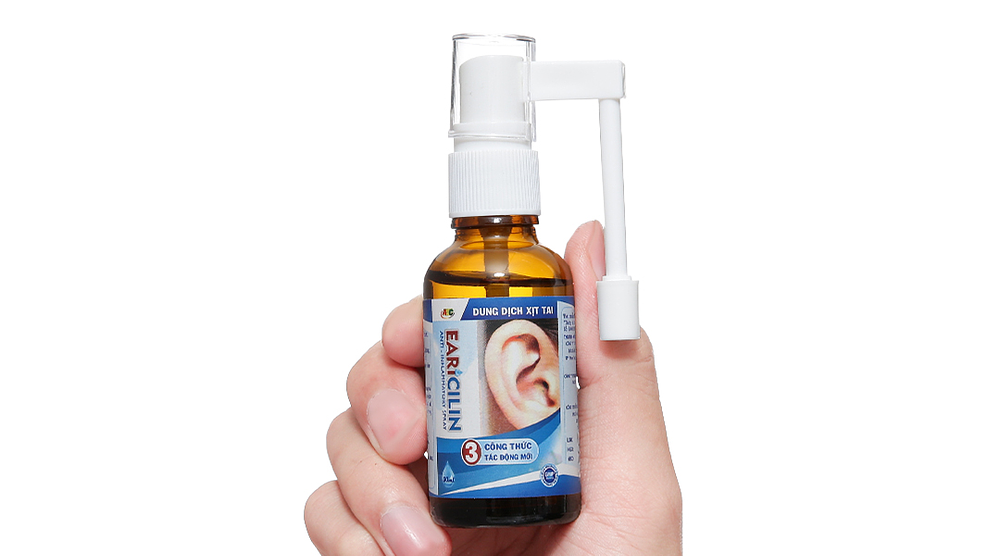 Product view 3