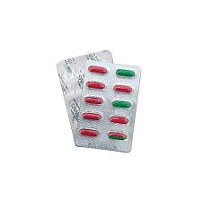 Product view 2