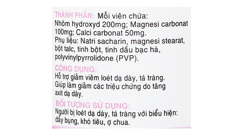 Product view 4