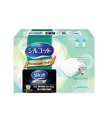 Product view 4