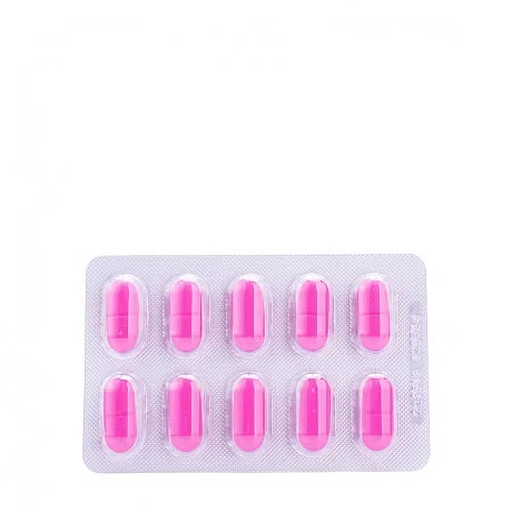 Product view 3