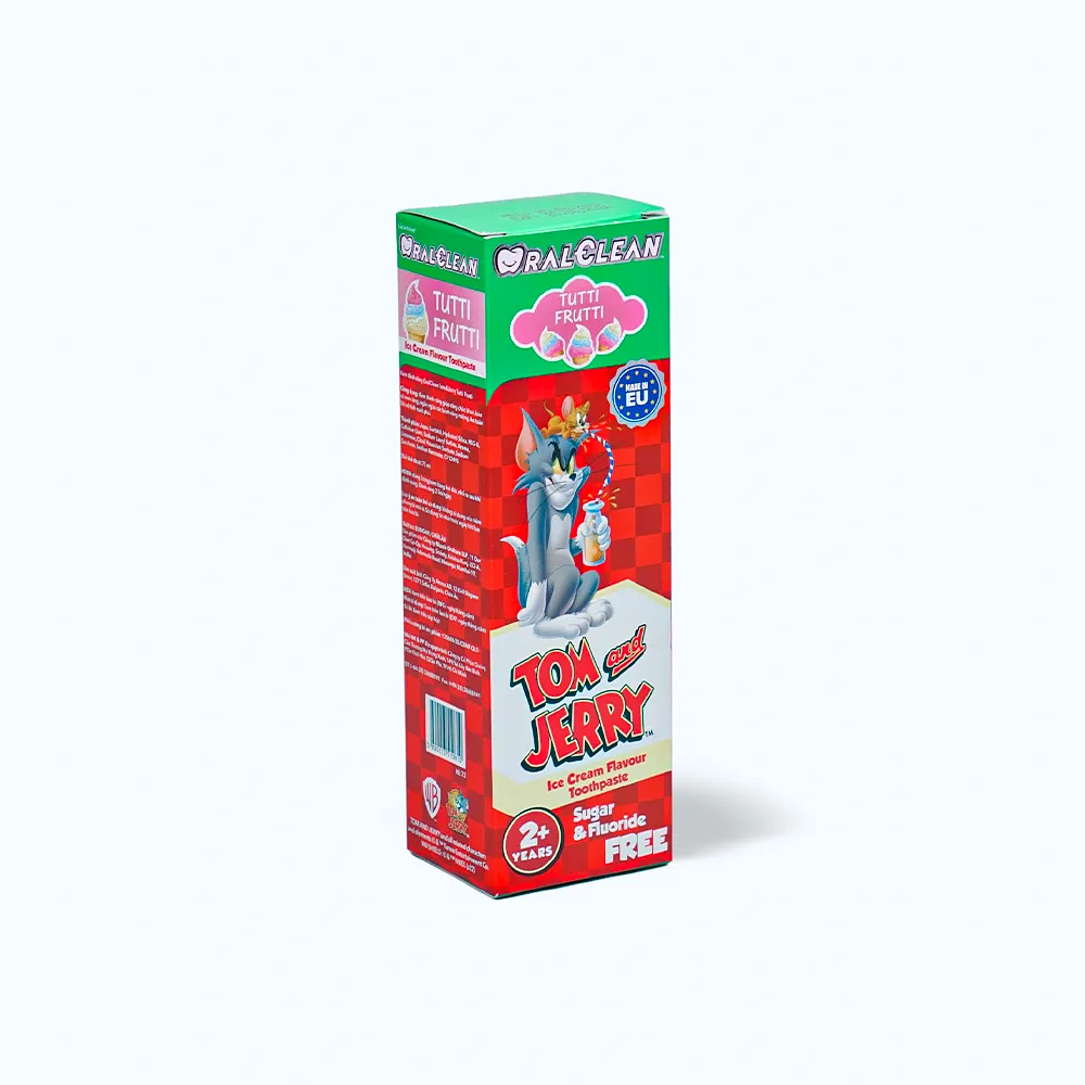 Product view 2