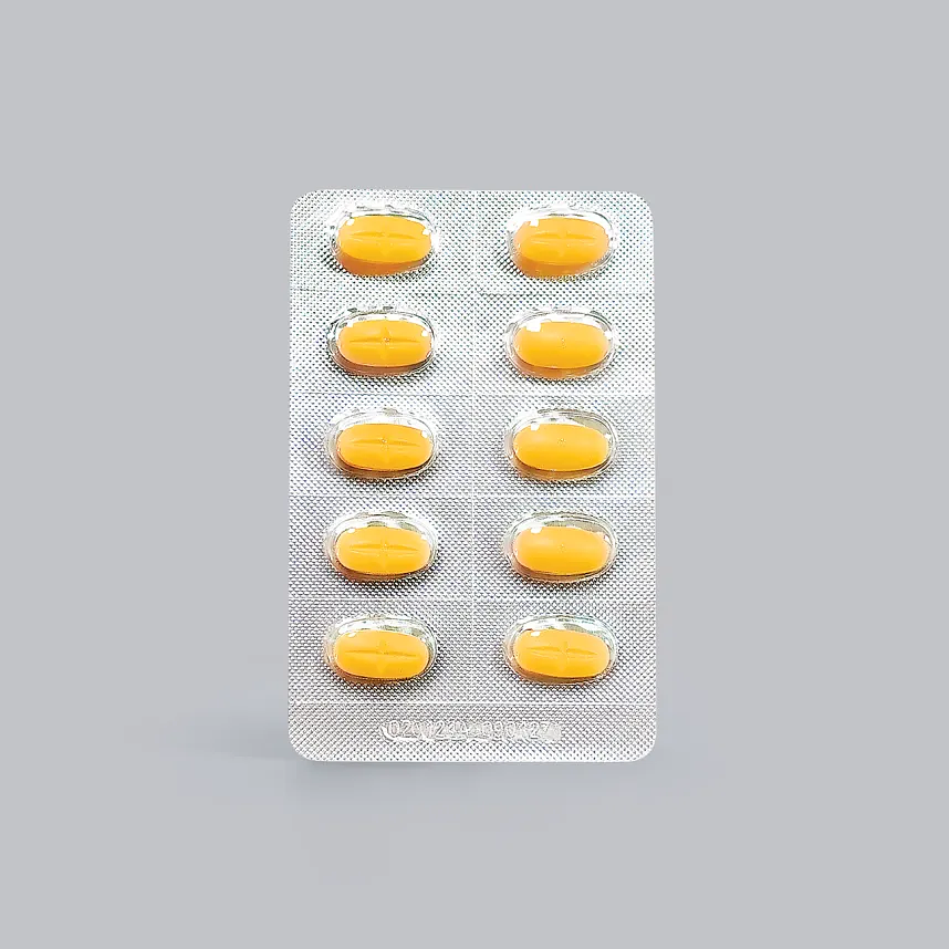 Product view 2