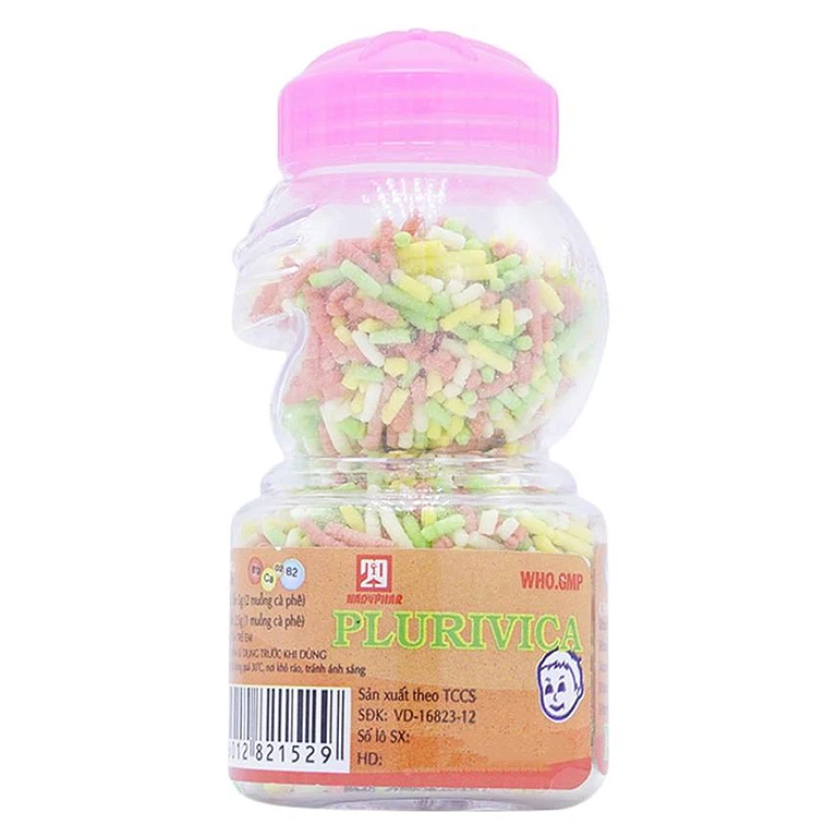 Product view 3