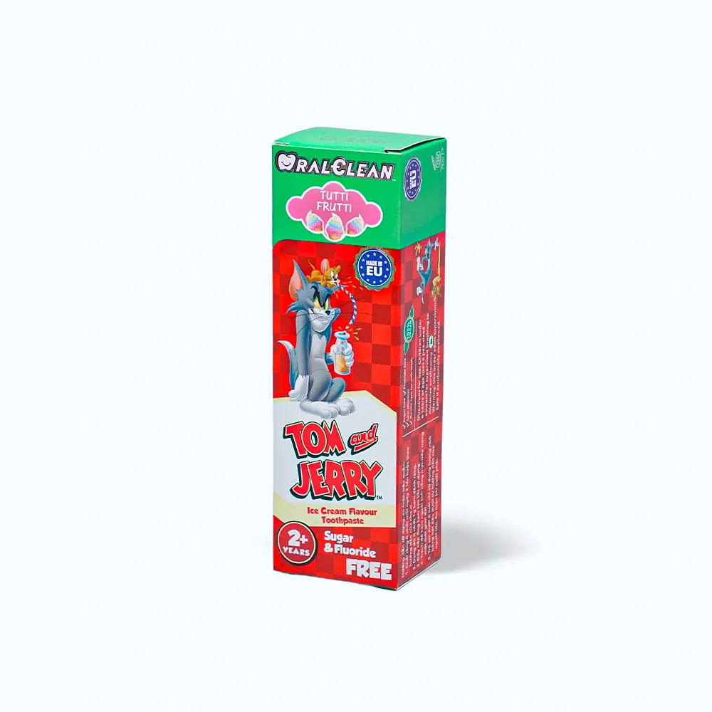 Product view 3