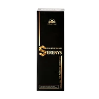 Dung dịch vệ sinh nam Serenys (100ml)