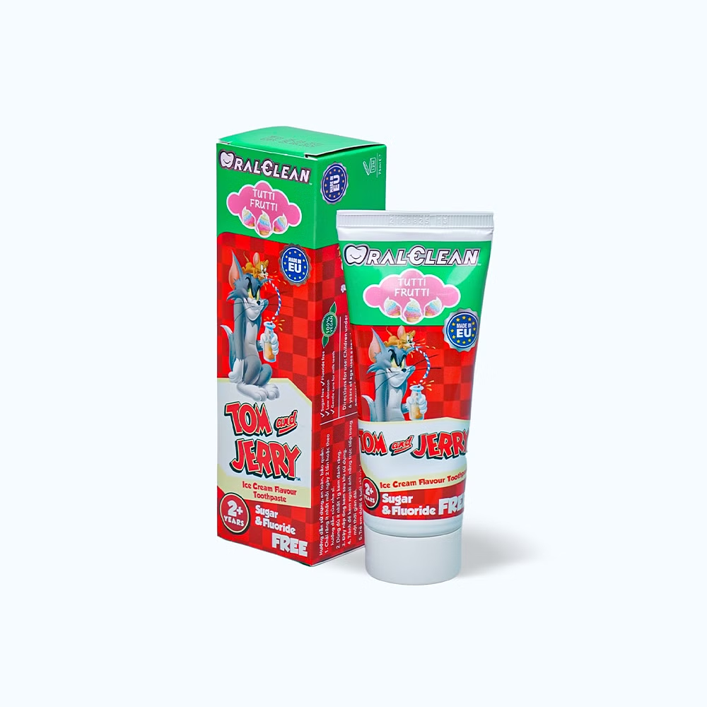 Product view 4