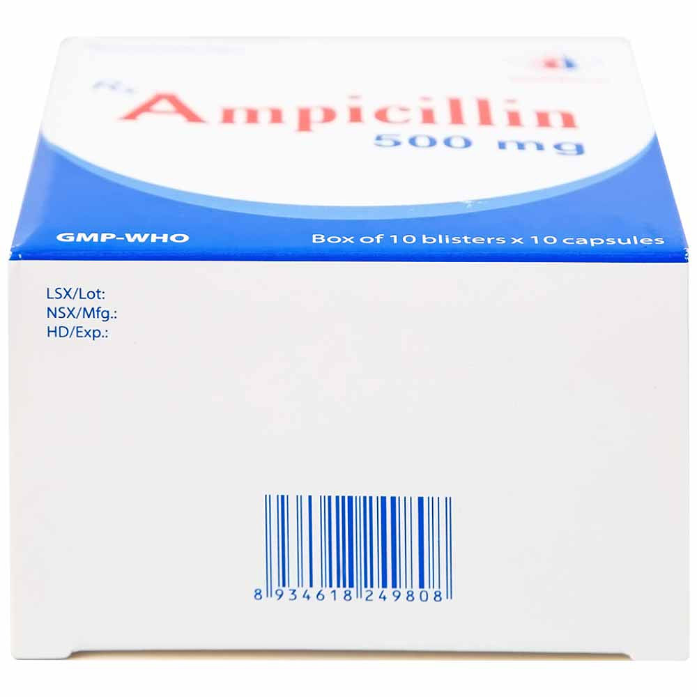Product view 4