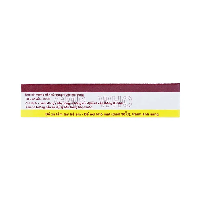 Product view 2