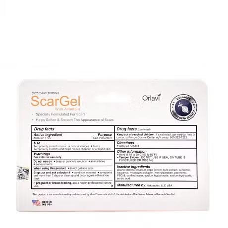 Product view 3