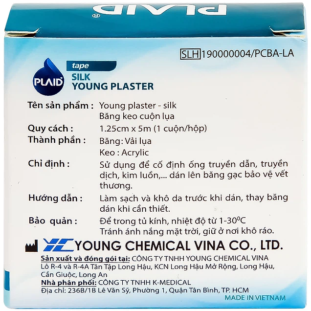 Product view 2