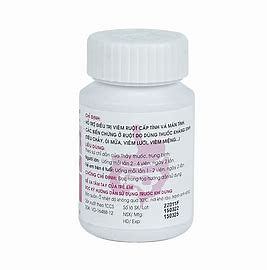 Product view 4