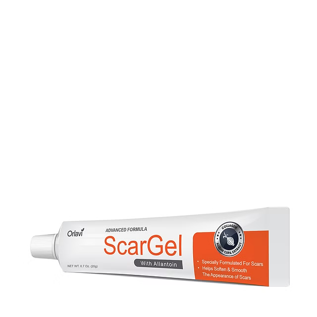 Product view 4