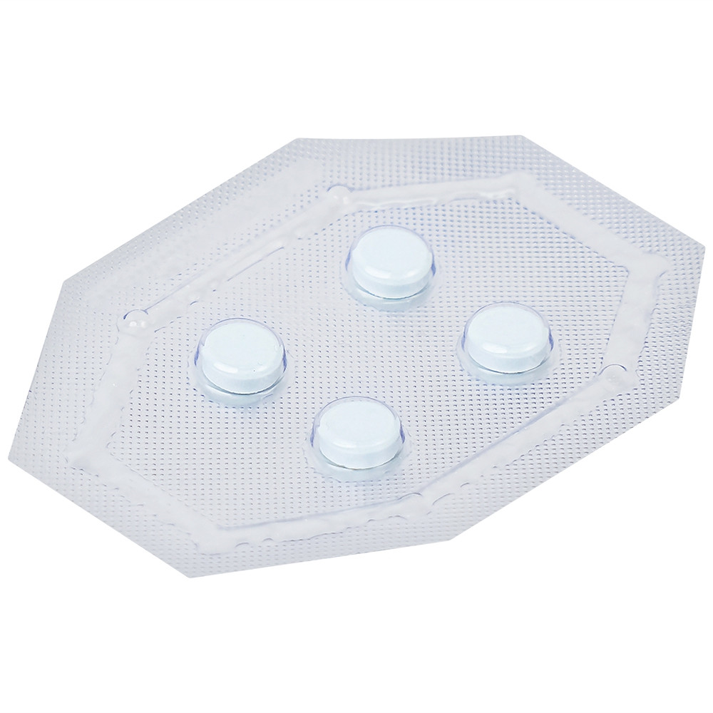 Product view 7