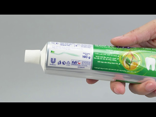 Product view 3