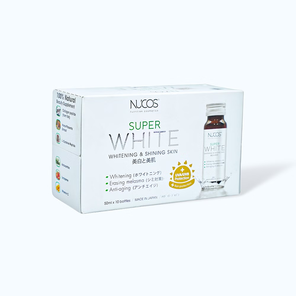 Product view 3