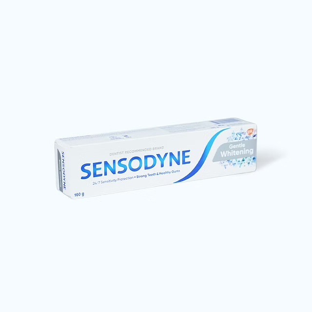 Product view 2