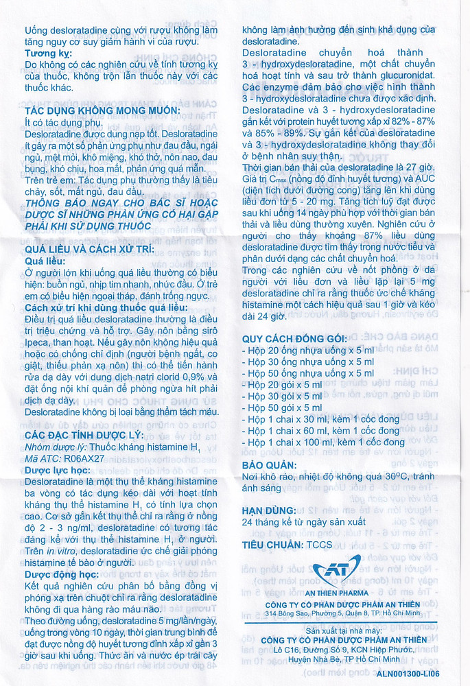 Product view 9