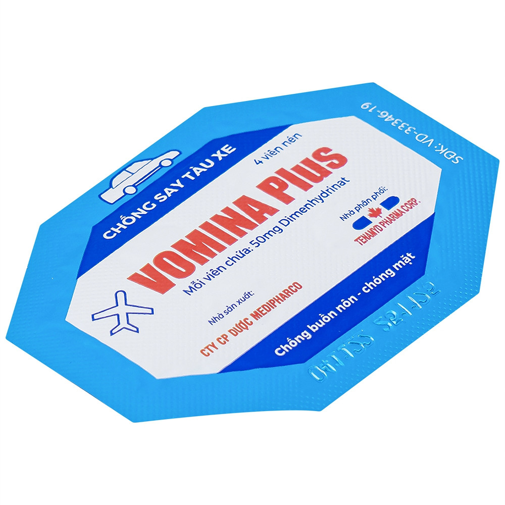 Product view 8