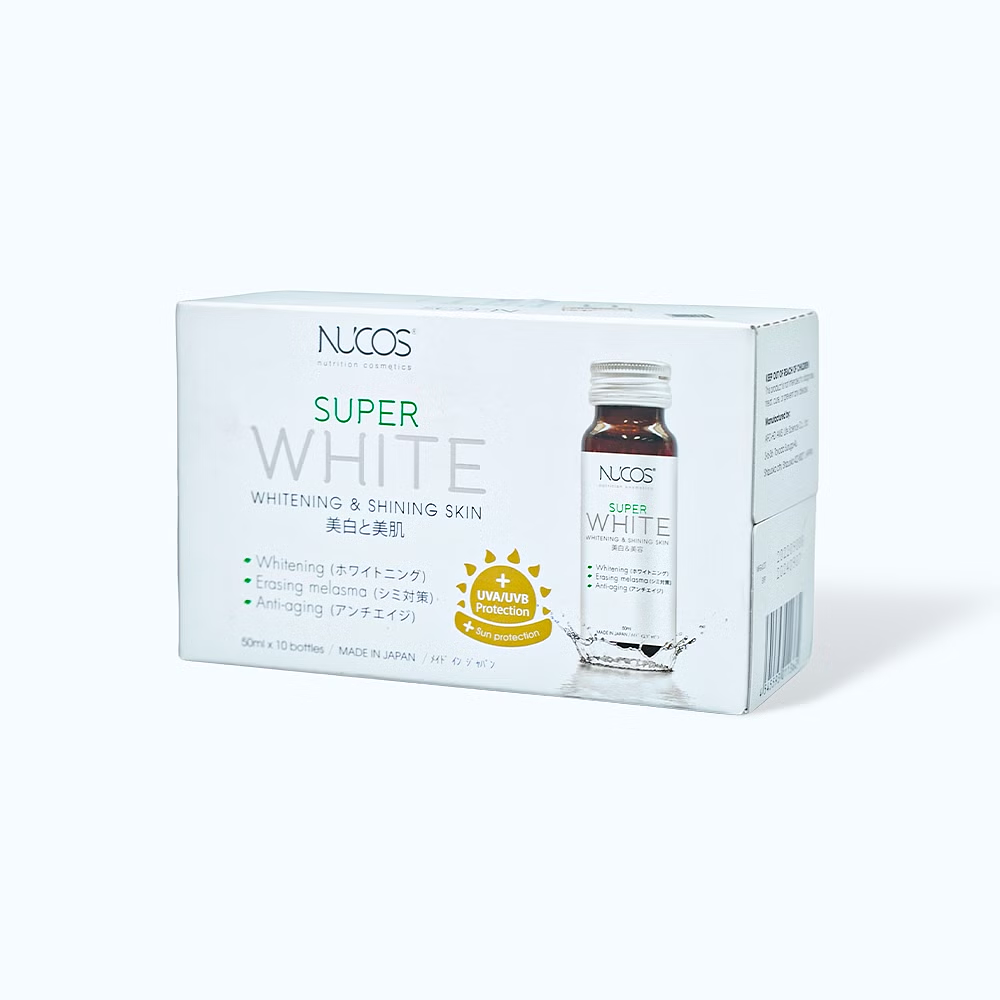 Product view 4