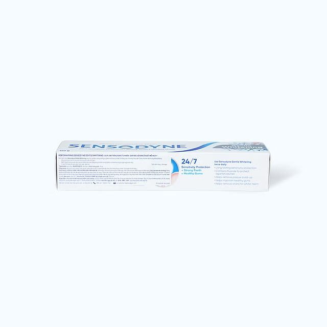Product view 4