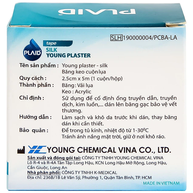 Product view 2