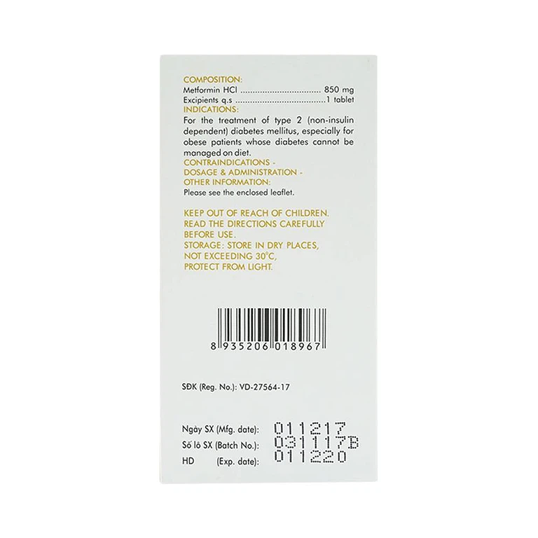 Product view 4
