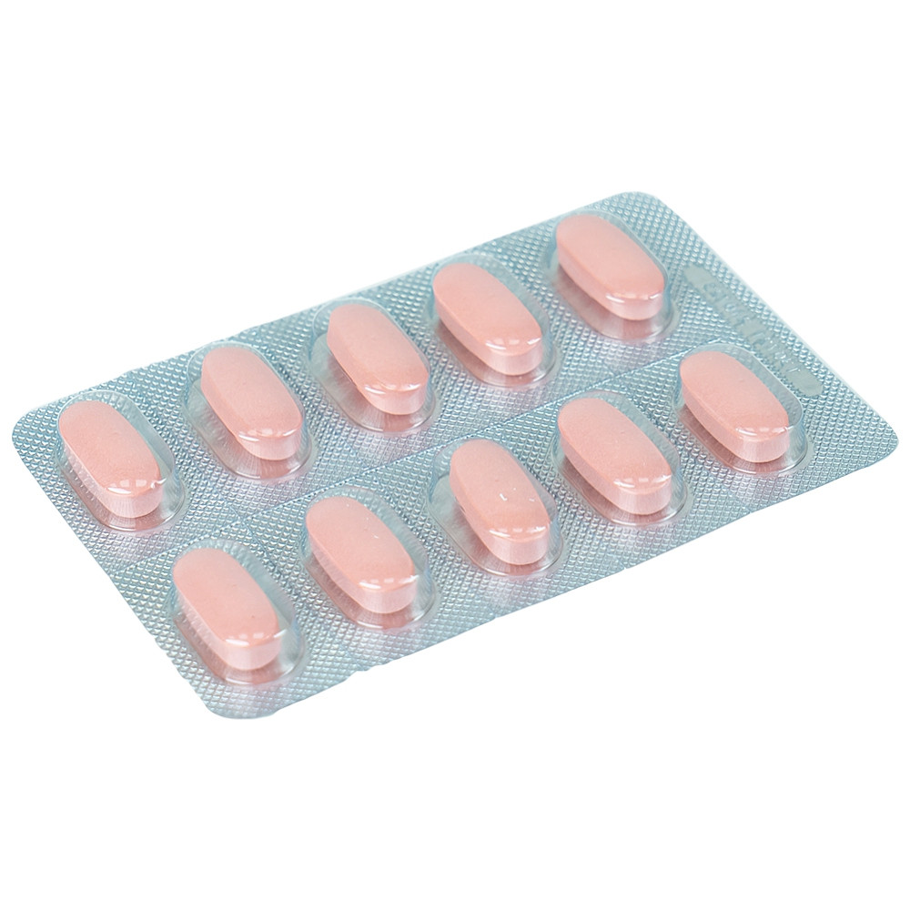 Product view 2