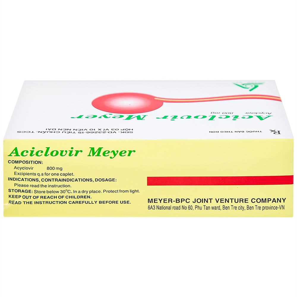 Product view 5