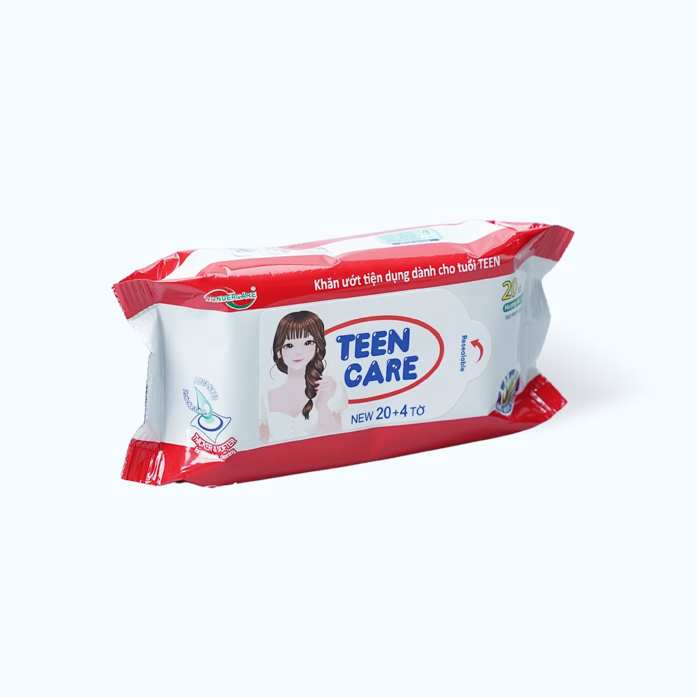 Product view 3