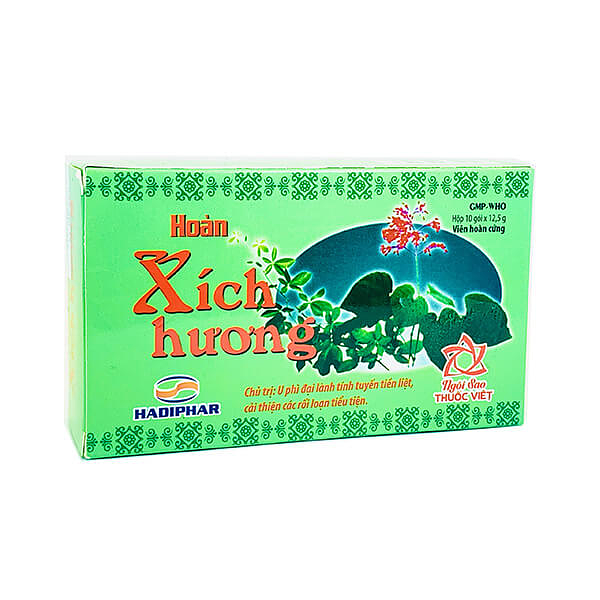 Product view 2