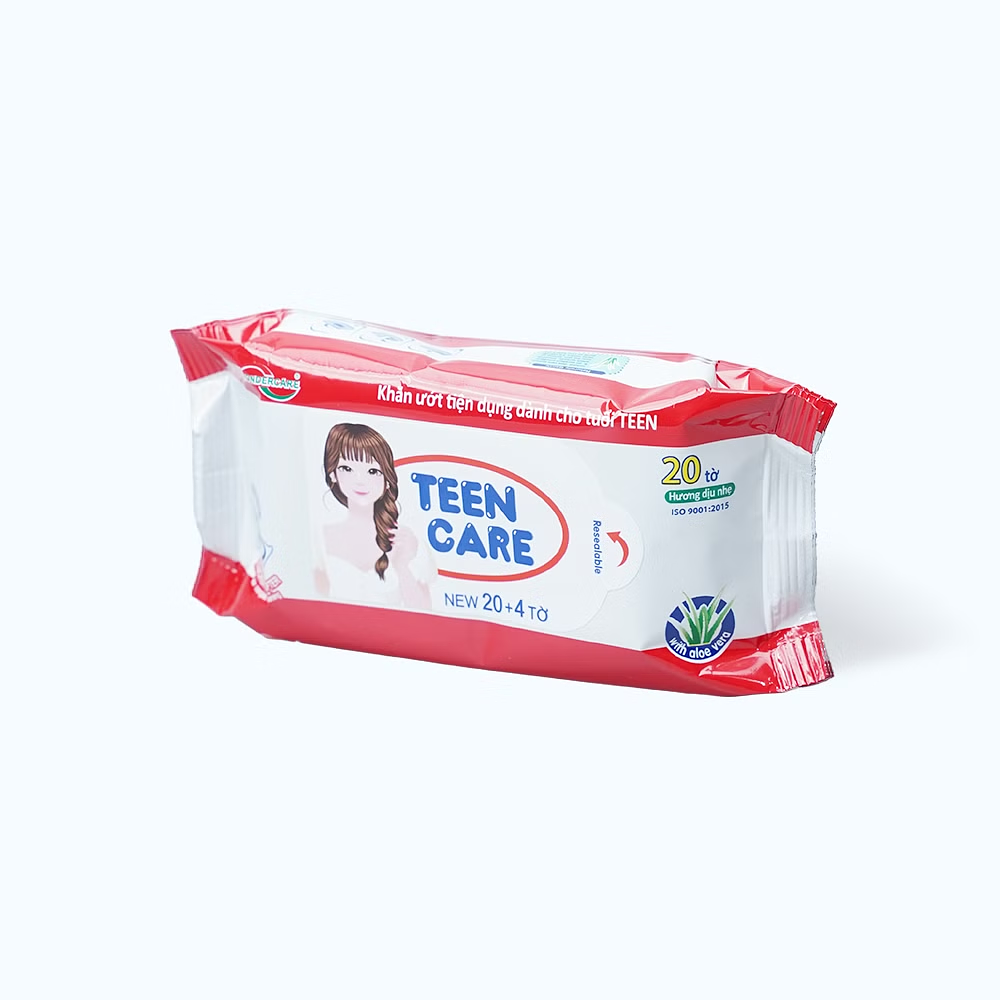 Product view 4