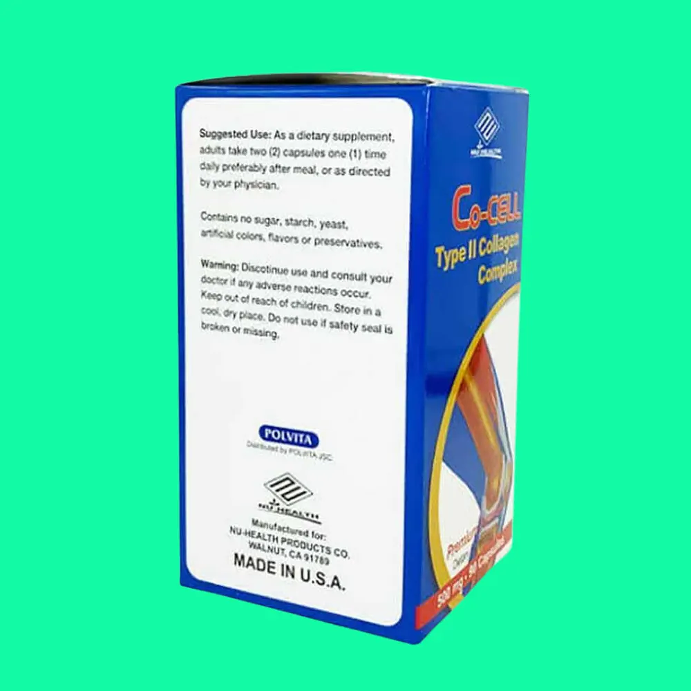Product view 2