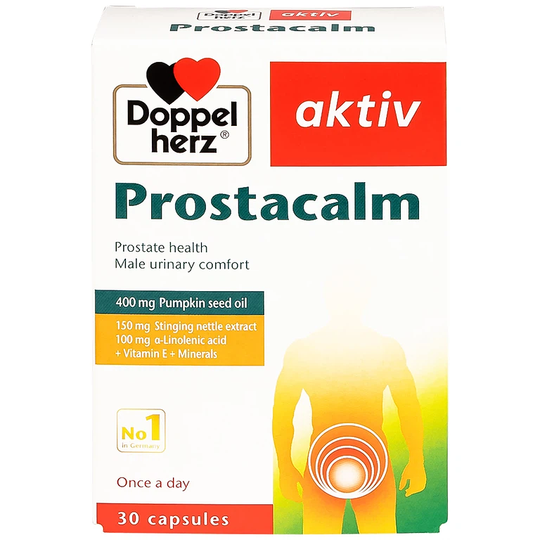 Product view 3